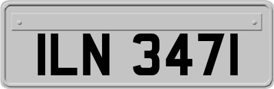 ILN3471