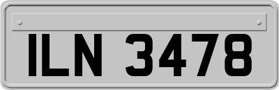 ILN3478