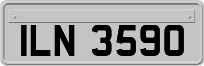 ILN3590