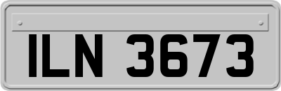 ILN3673