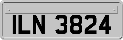 ILN3824