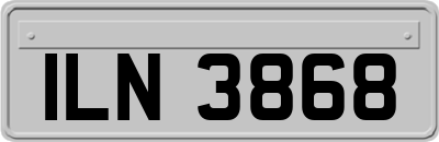 ILN3868