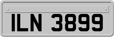 ILN3899