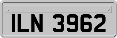ILN3962