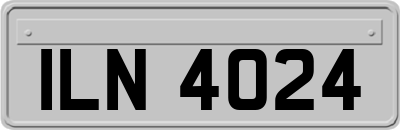 ILN4024