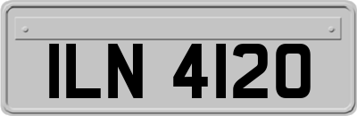 ILN4120