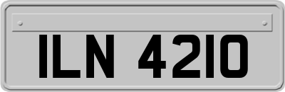 ILN4210