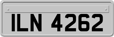 ILN4262
