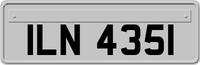 ILN4351