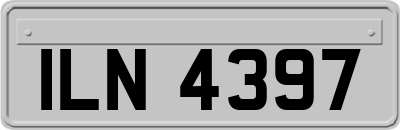 ILN4397