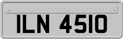 ILN4510