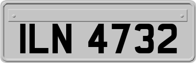 ILN4732