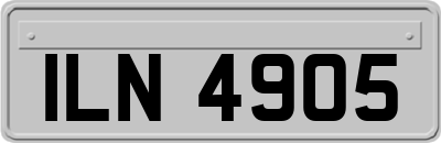 ILN4905