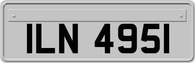 ILN4951