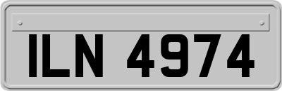 ILN4974