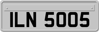 ILN5005