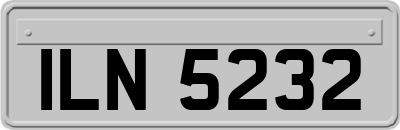 ILN5232