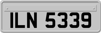 ILN5339
