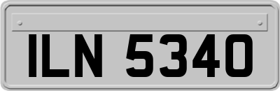 ILN5340