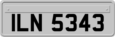 ILN5343