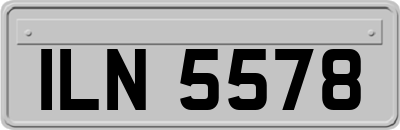 ILN5578