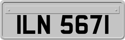 ILN5671