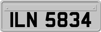 ILN5834