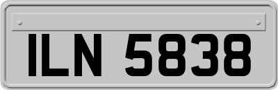 ILN5838
