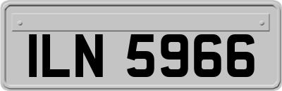 ILN5966