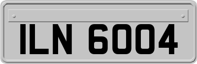 ILN6004
