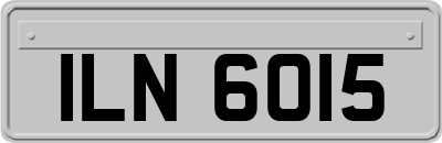 ILN6015