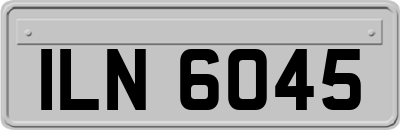 ILN6045