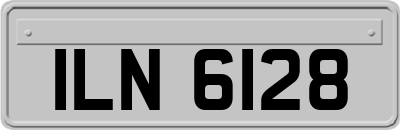 ILN6128