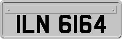ILN6164
