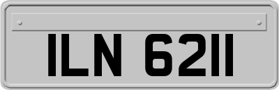 ILN6211