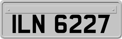 ILN6227