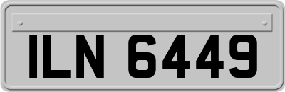 ILN6449