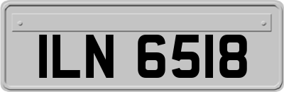 ILN6518