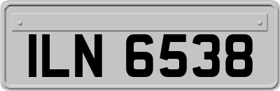 ILN6538