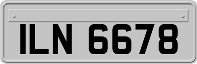 ILN6678