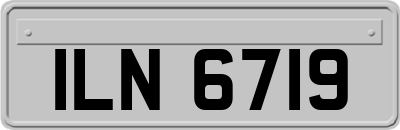 ILN6719