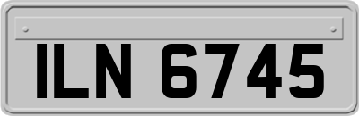 ILN6745
