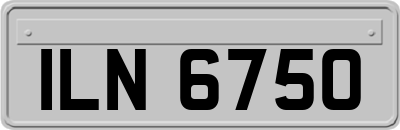 ILN6750