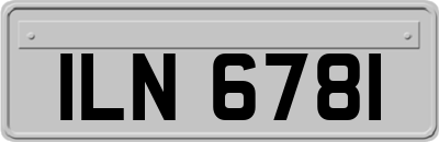 ILN6781