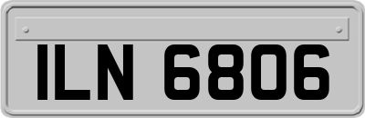 ILN6806