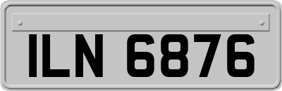 ILN6876