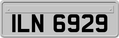 ILN6929