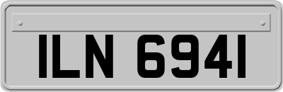 ILN6941