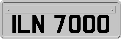 ILN7000