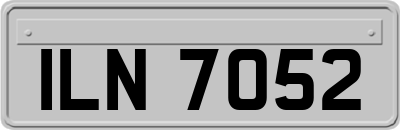 ILN7052